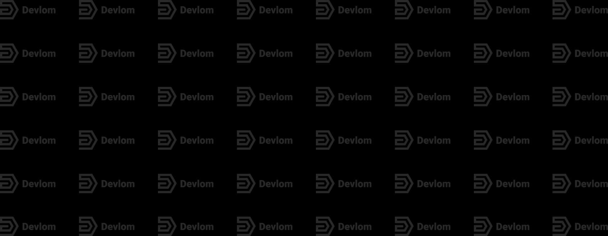 Condimentum Pellentesque