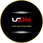 UG266 Rekomodasi Situs Slot Gacor Agen Judi Bola Terpercaya di Indonesia